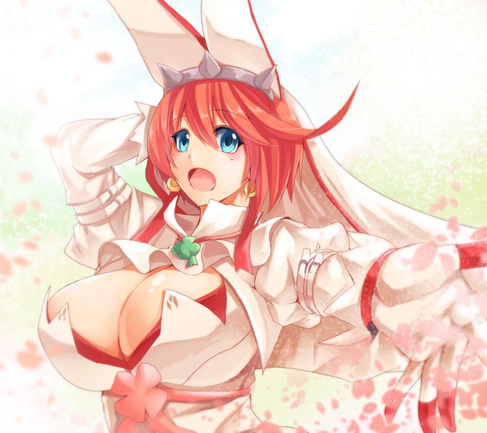 elphelt-valentine