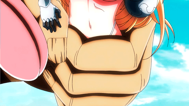 paladin-bikini-warriors