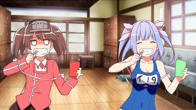 i-19-submarineryuujou-light-aircraft-carrier