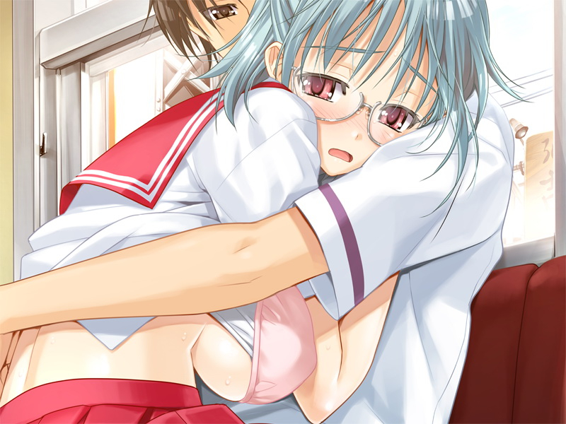 himenohara-suzuranshiki-haruomi