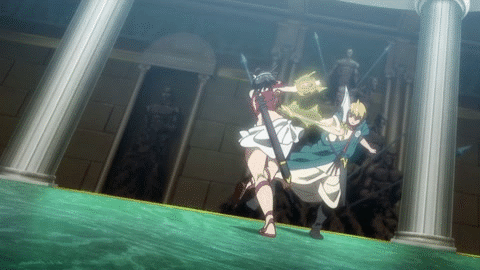 ali-baba-salujatoto-magi