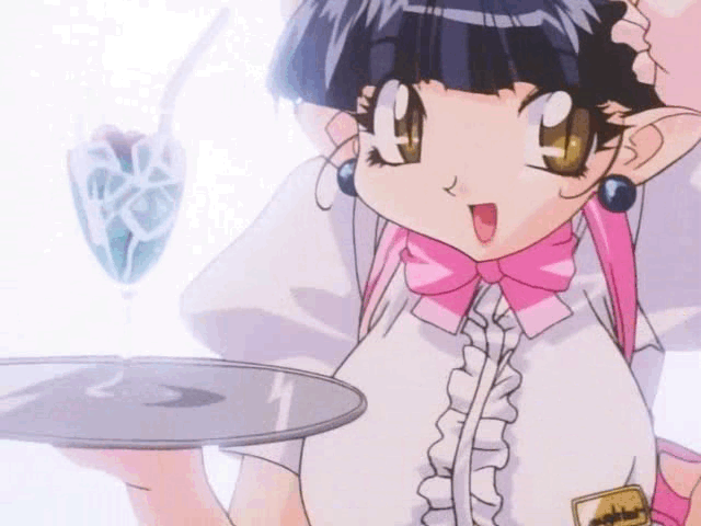 daughter-bakuretsu-hunters