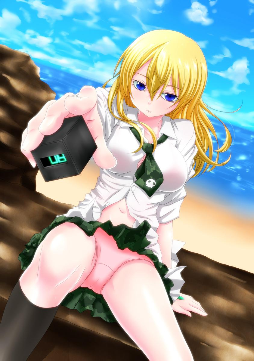 himiko-btooom