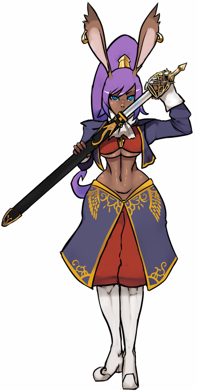 shantae-characterviera