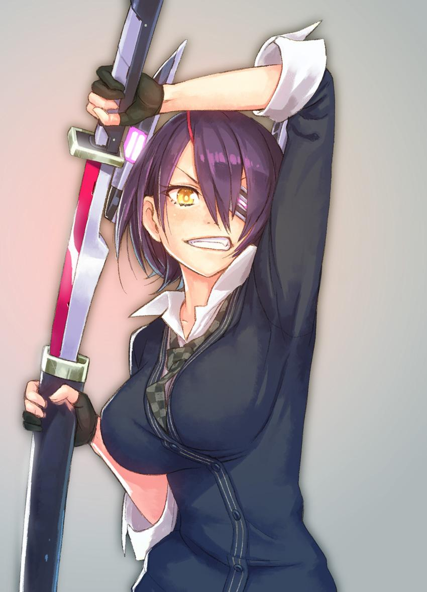 tenryuu-light-cruiser