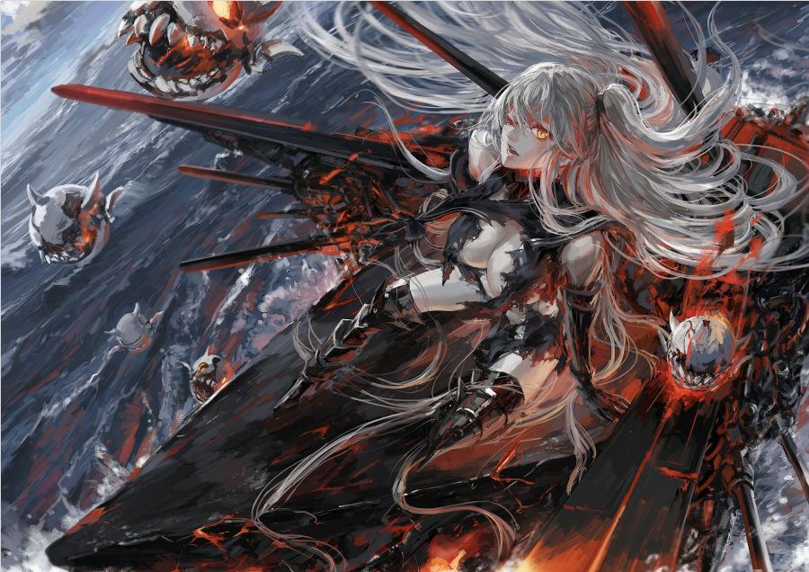 aircraft-carrier-hime