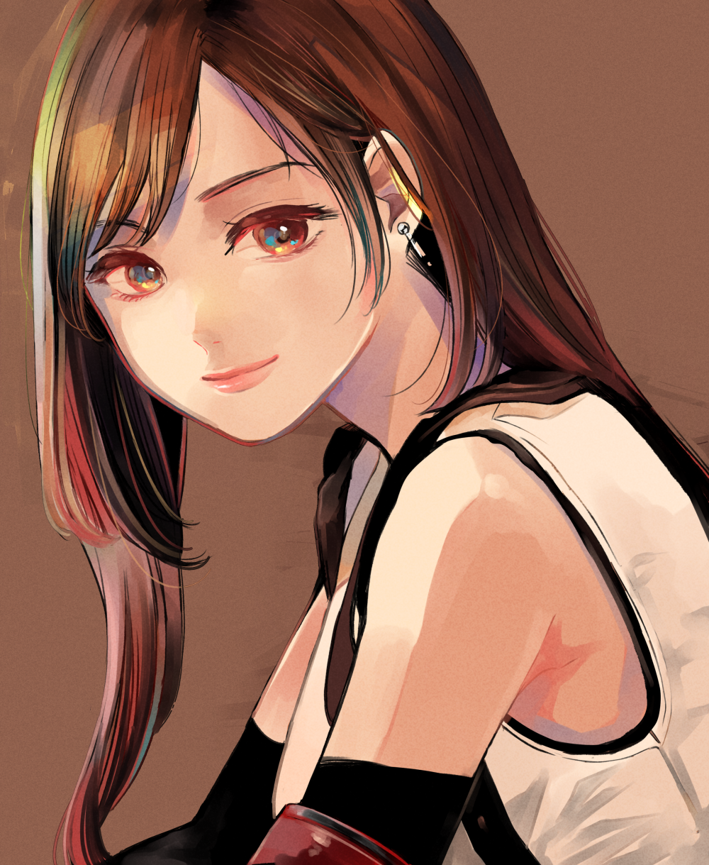 tifa-lockhart