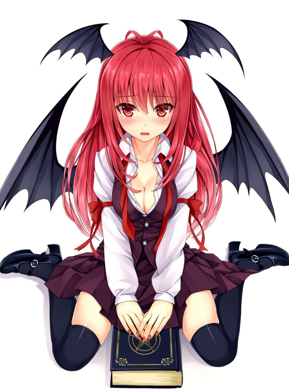 koakuma