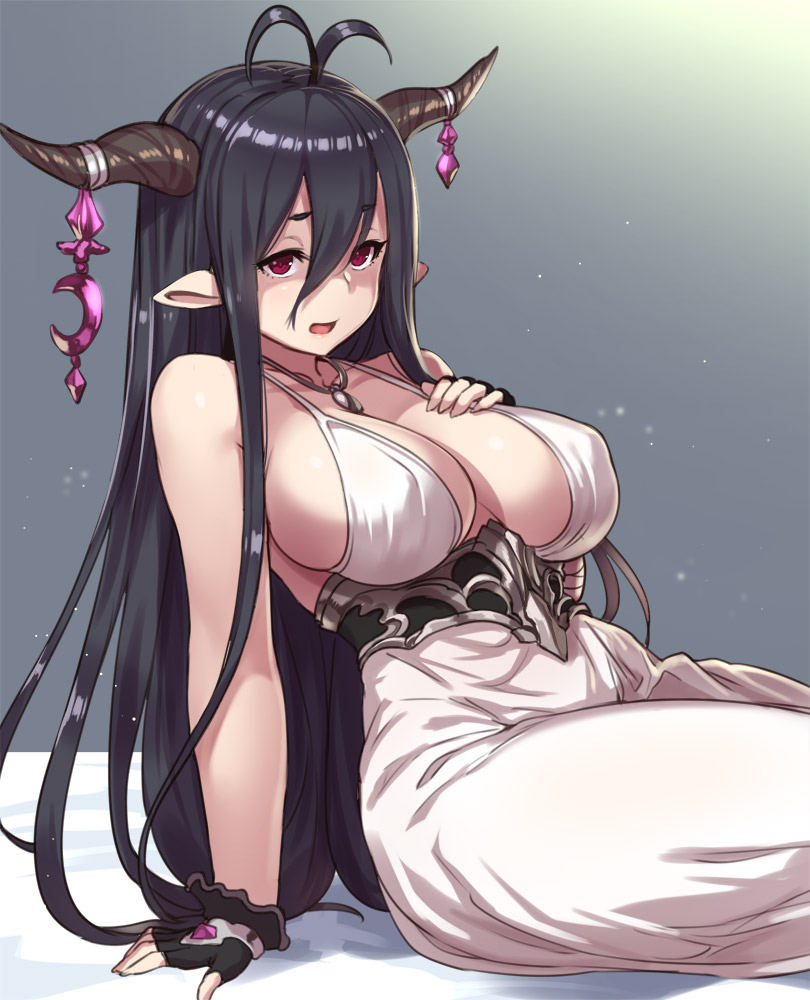 danua