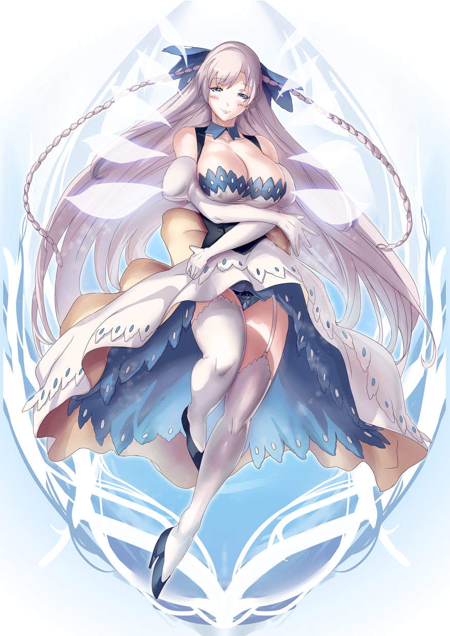 pulmeria-gothic-wa-mahou-otome