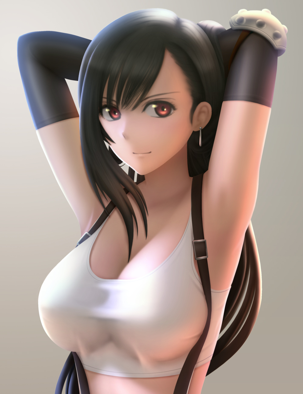 tifa-lockhart