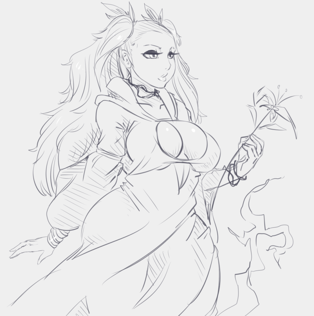 selene-dragons-dogma