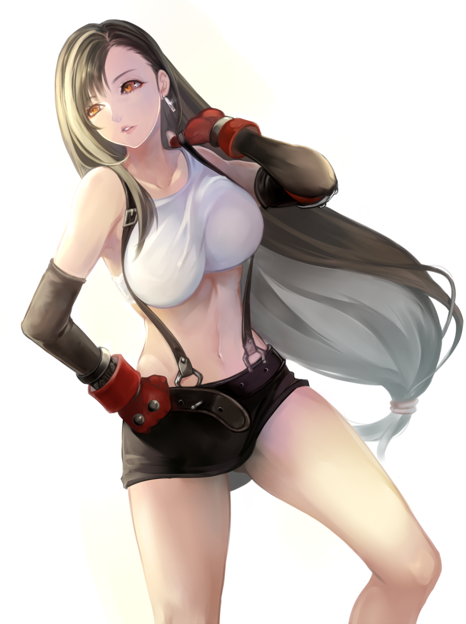 tifa-lockhart