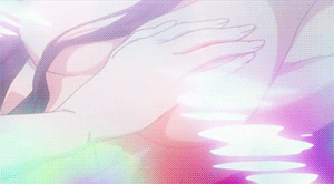 kiryuuin-ragyoukiryuuin-satsuki