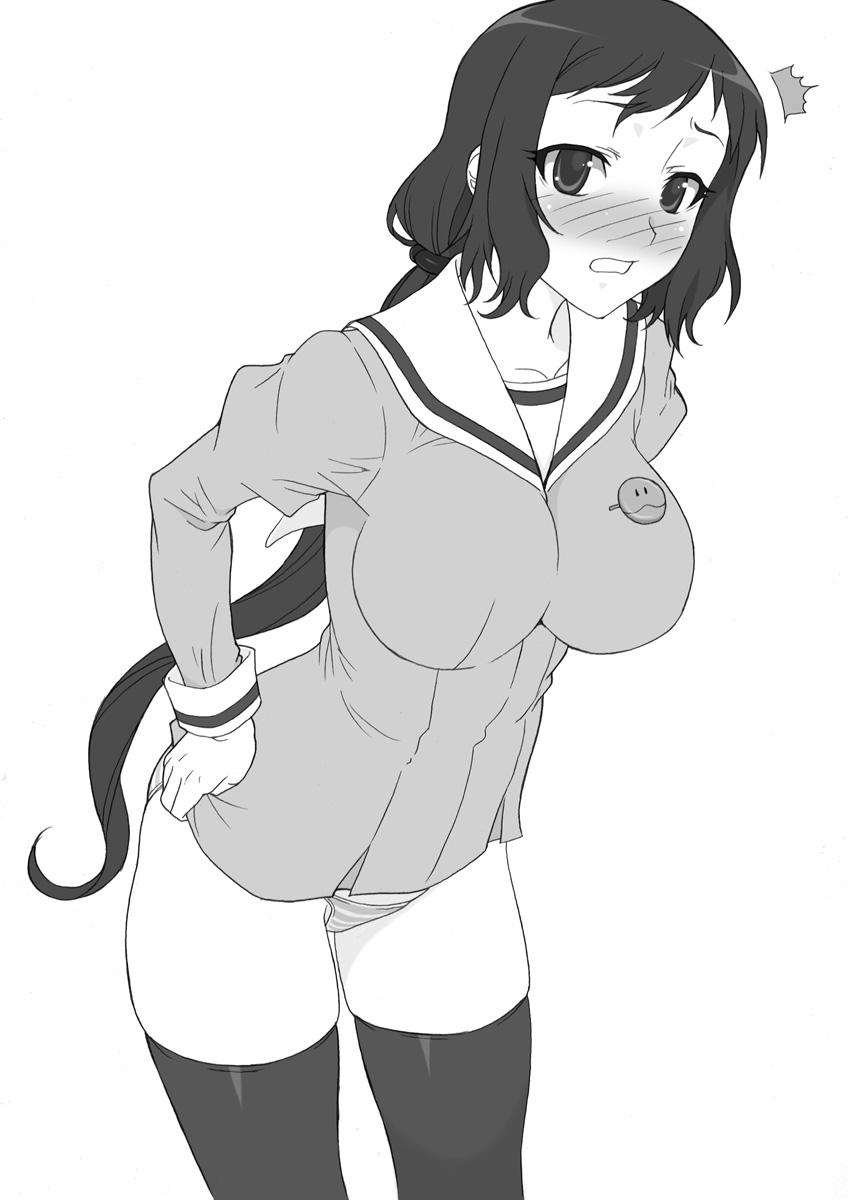 iori-rinkokousaka-china