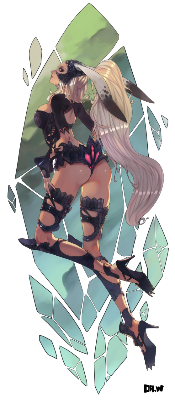 fran-ff12viera