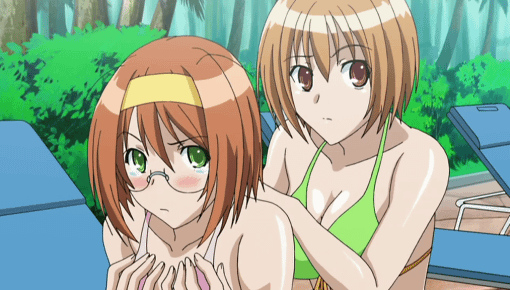 kondou-mikotomishima-akane