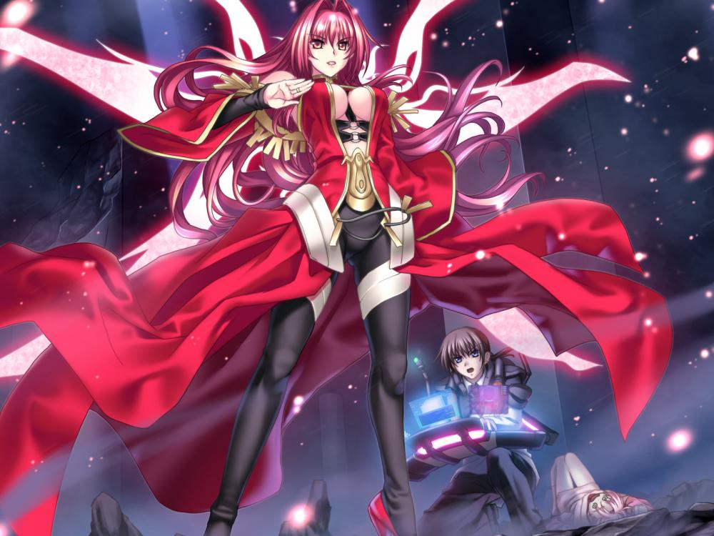 corticarte-apa-lagrangestatara-phoron