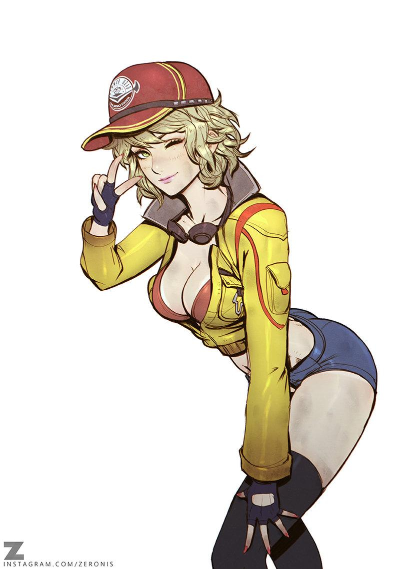 cindy-aurum