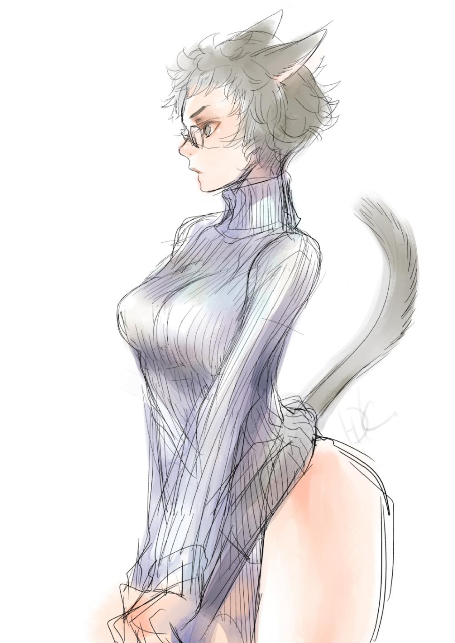 miqote