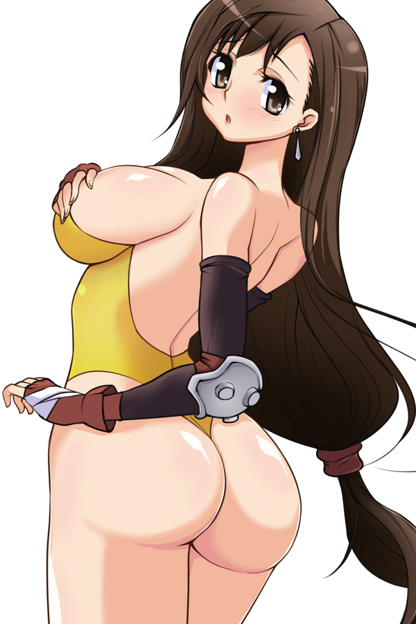 pollensaltatifa-lockhart