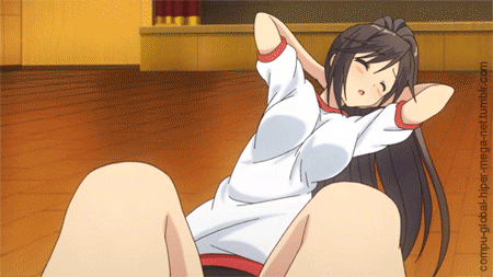 tsutsukakushi-tsukushi