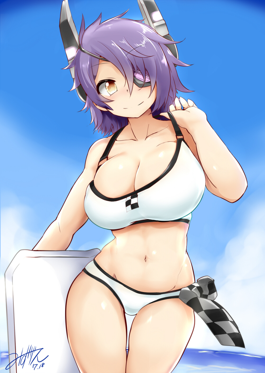 tenryuu-light-cruiser