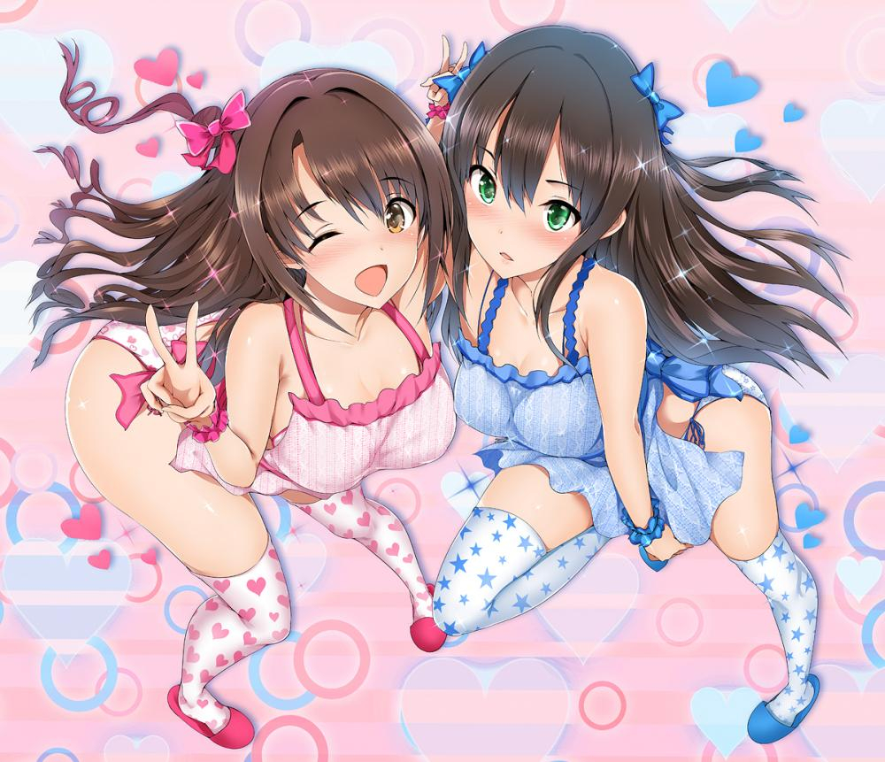 shibuya-rinshimamura-uzuki