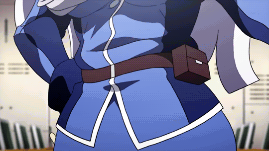 frolaytia-capistrano