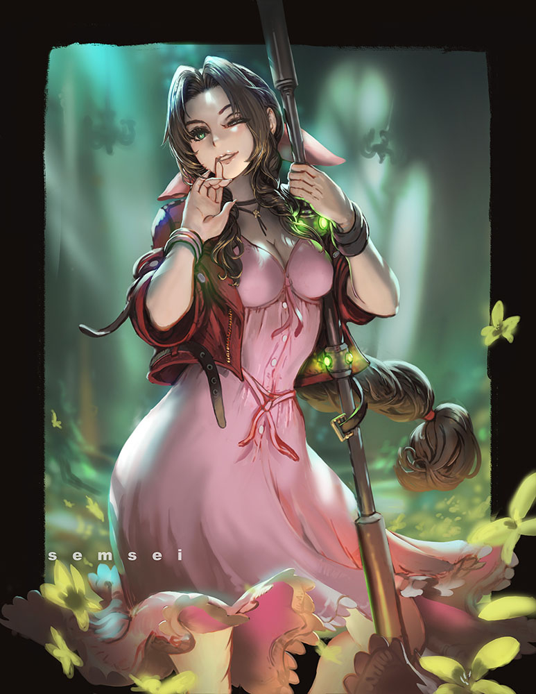 aerith-gainsborough