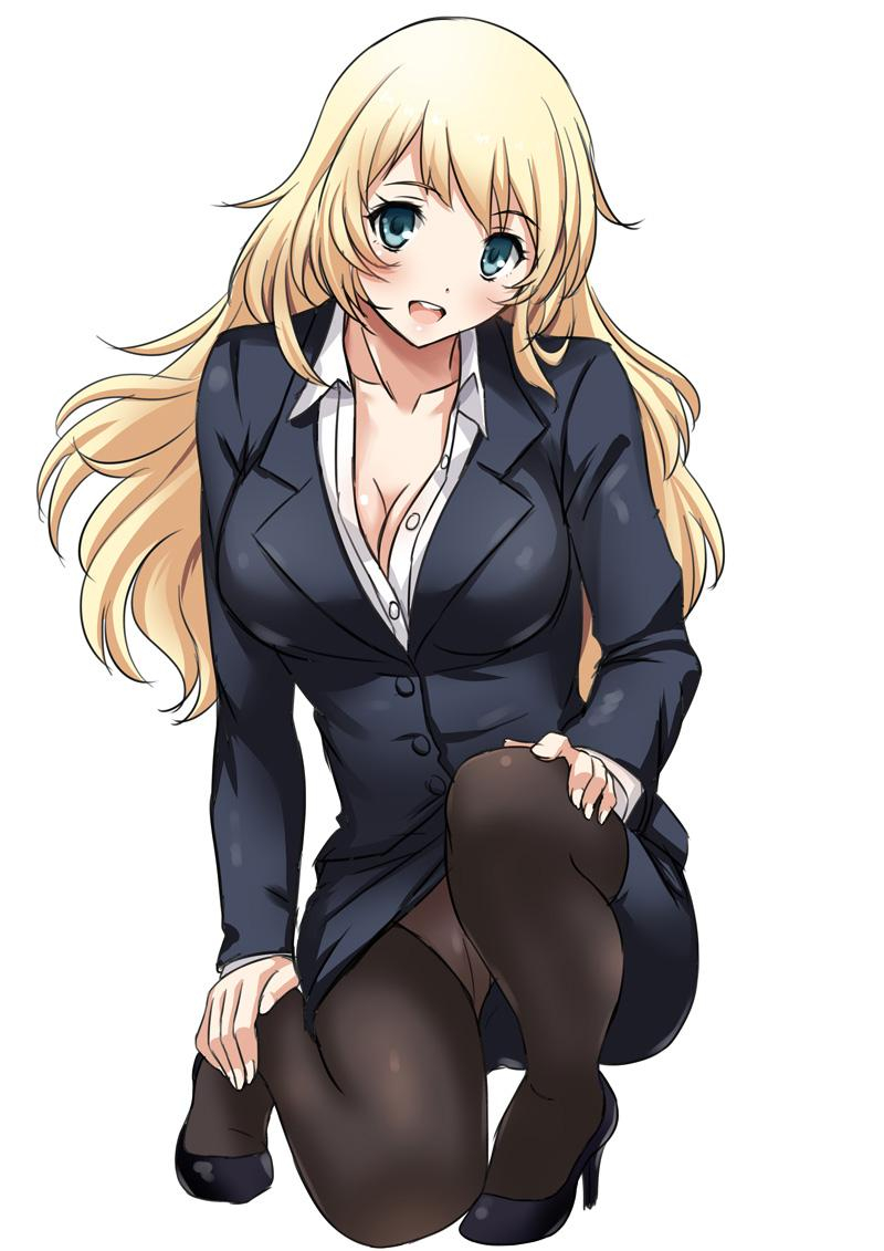 atago-heavy-cruiser