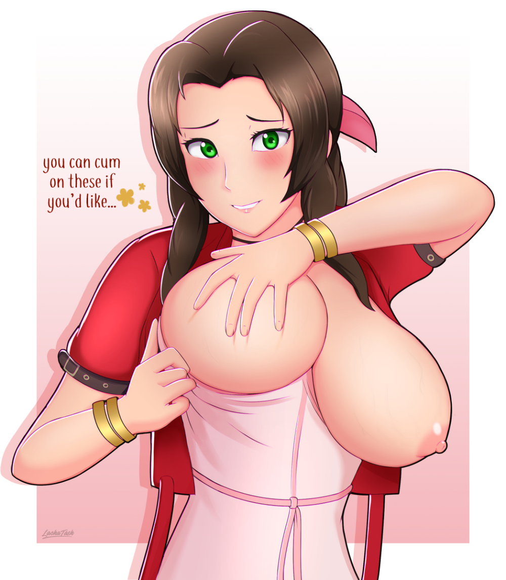 aerith-gainsborough