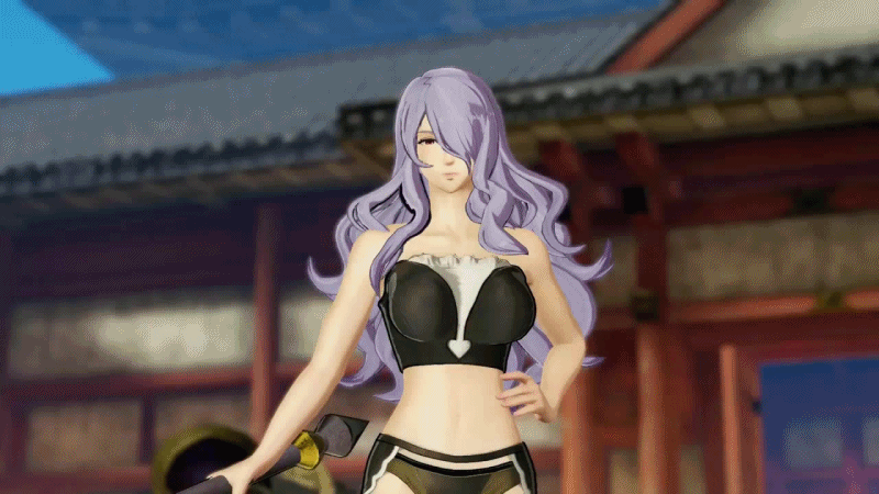 camilla-fire-emblem