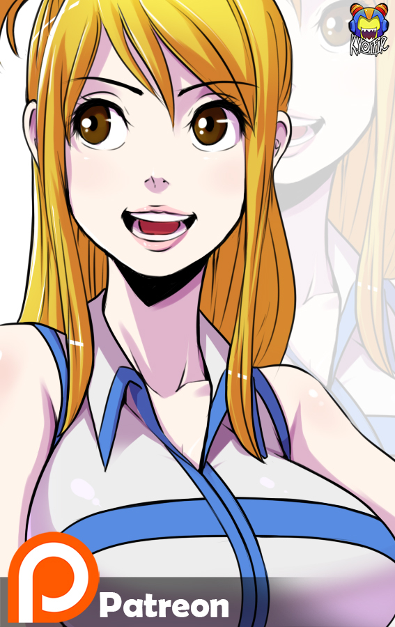 lucy-heartfilia