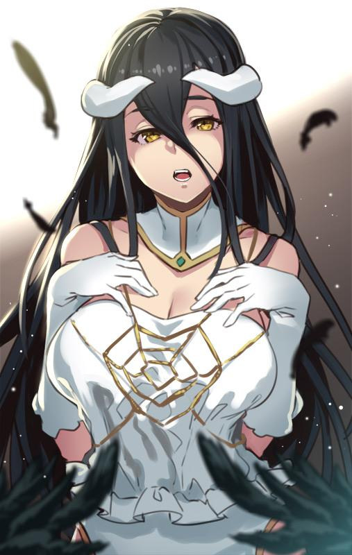albedo