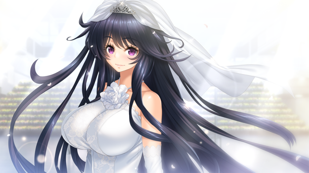 amanogawa-haruka-hoshizora-no-babylon