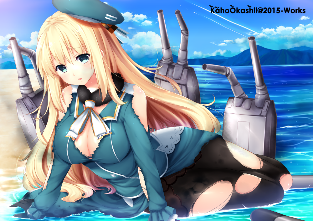 atago-heavy-cruiser