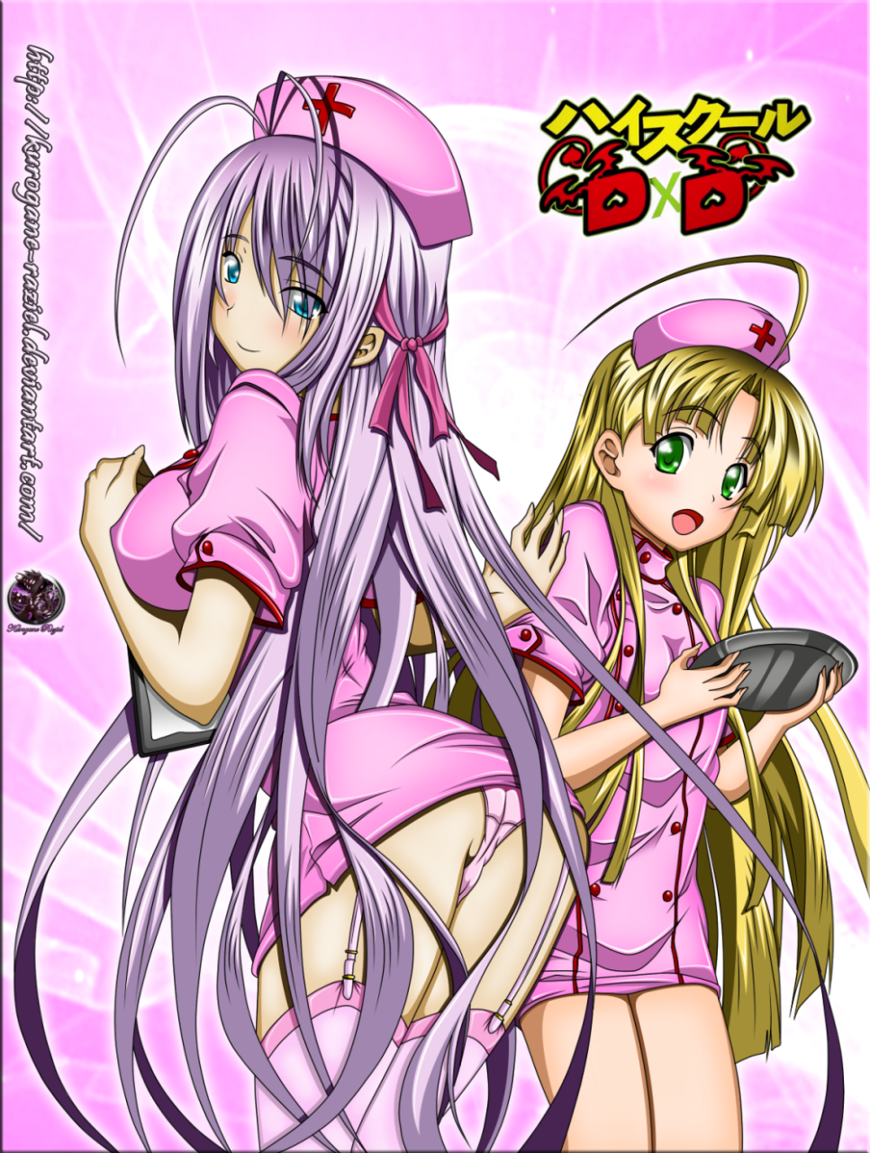 asia-argentorossweisse