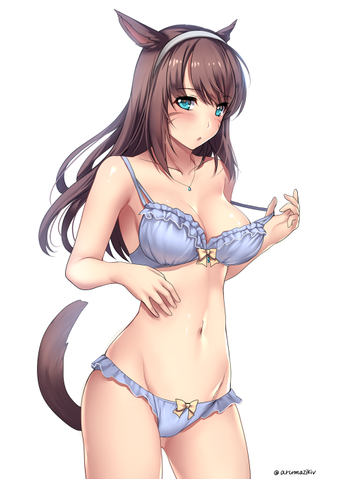 miqote