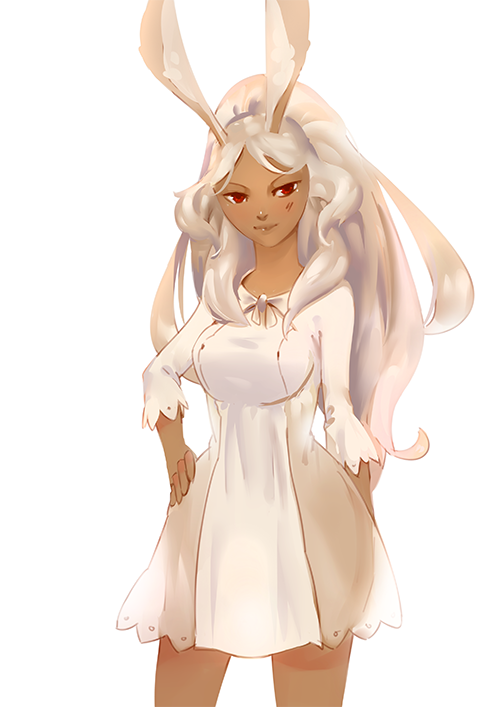 fran-ff12viera