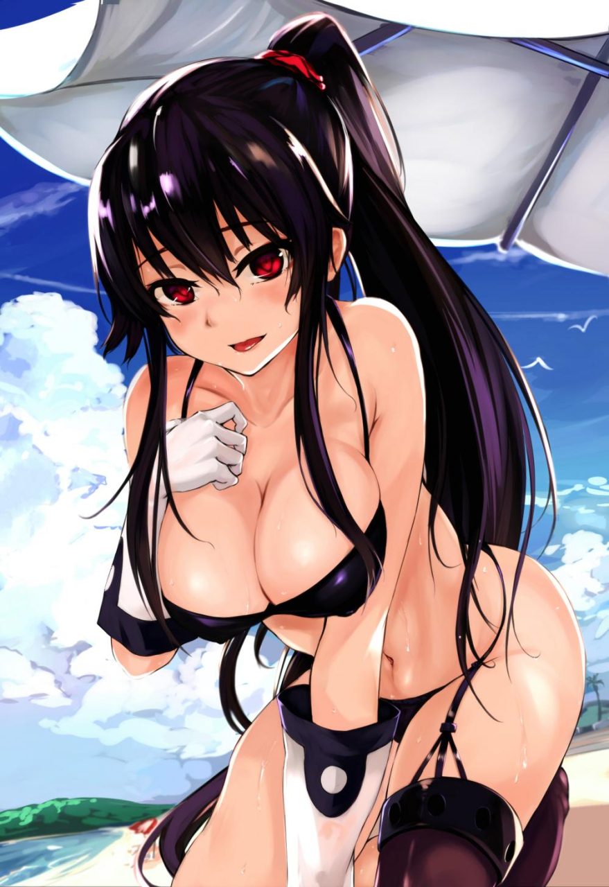 yahagi-light-cruiser