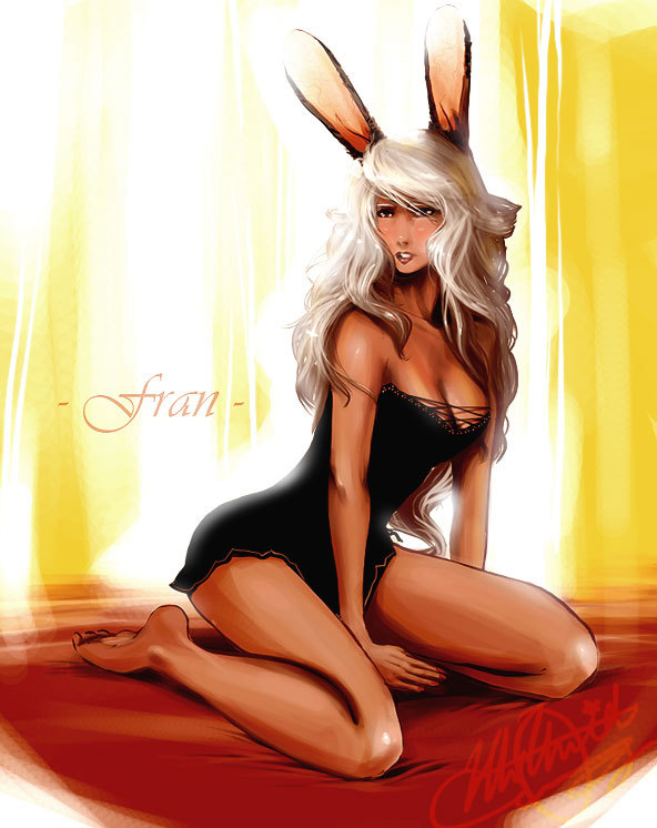 fran-ff12viera
