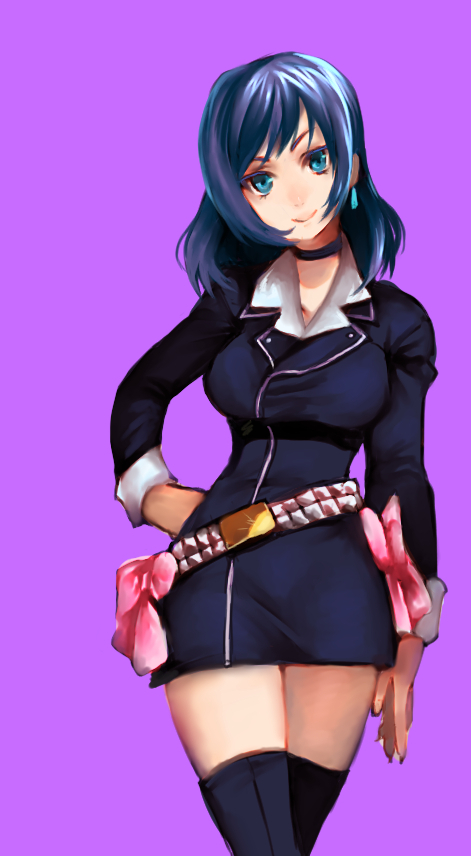 narumi-asakasendou-shizuka