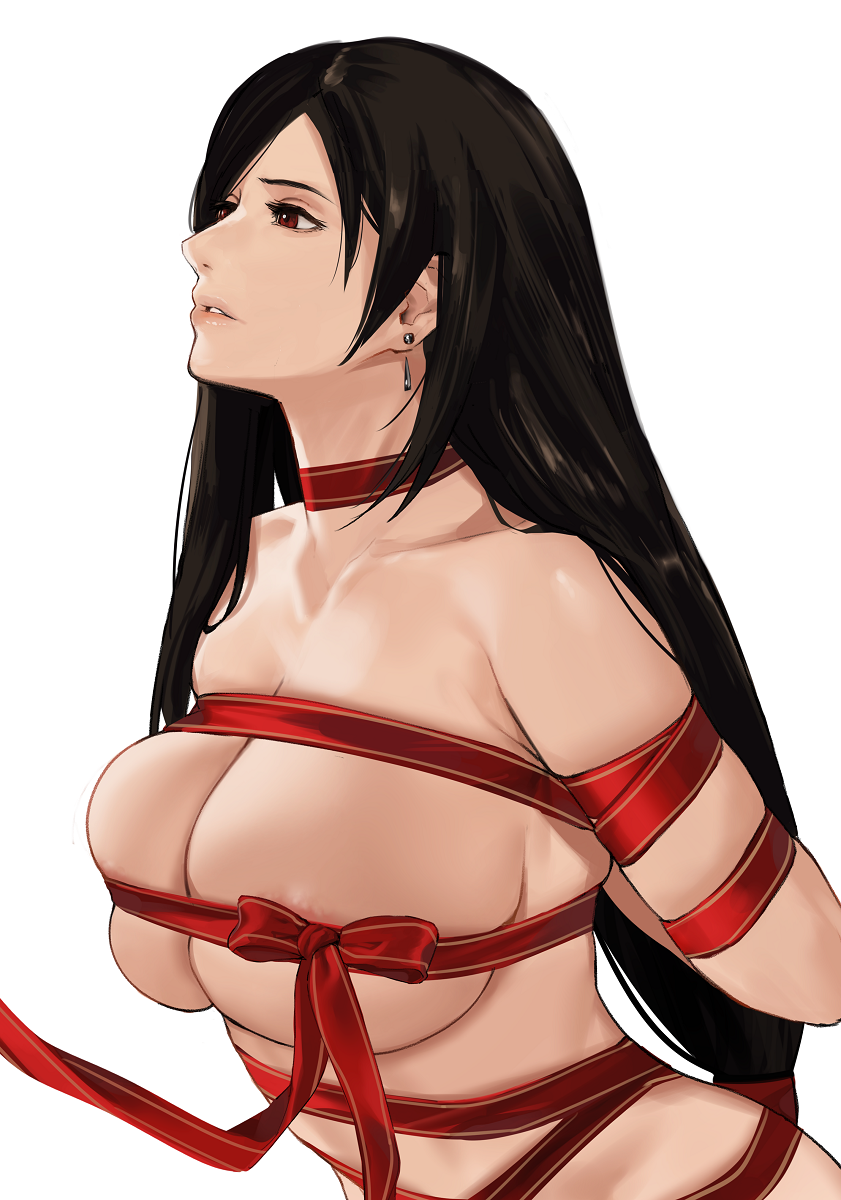 tifa-lockhart
