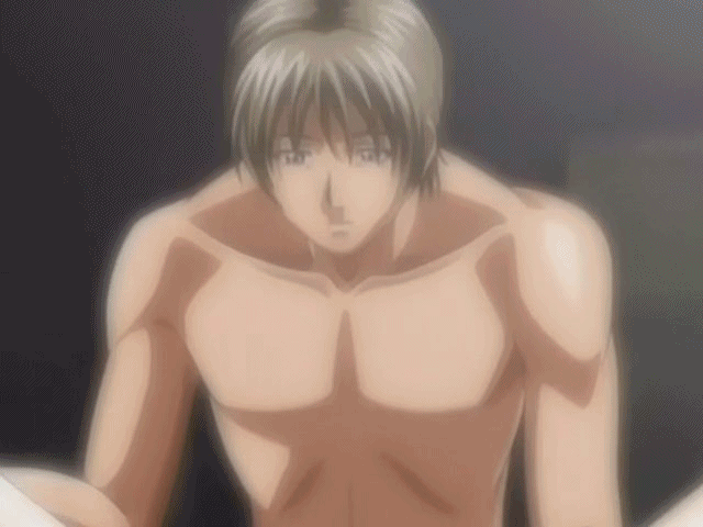 hayami-takurouotokawa-saori