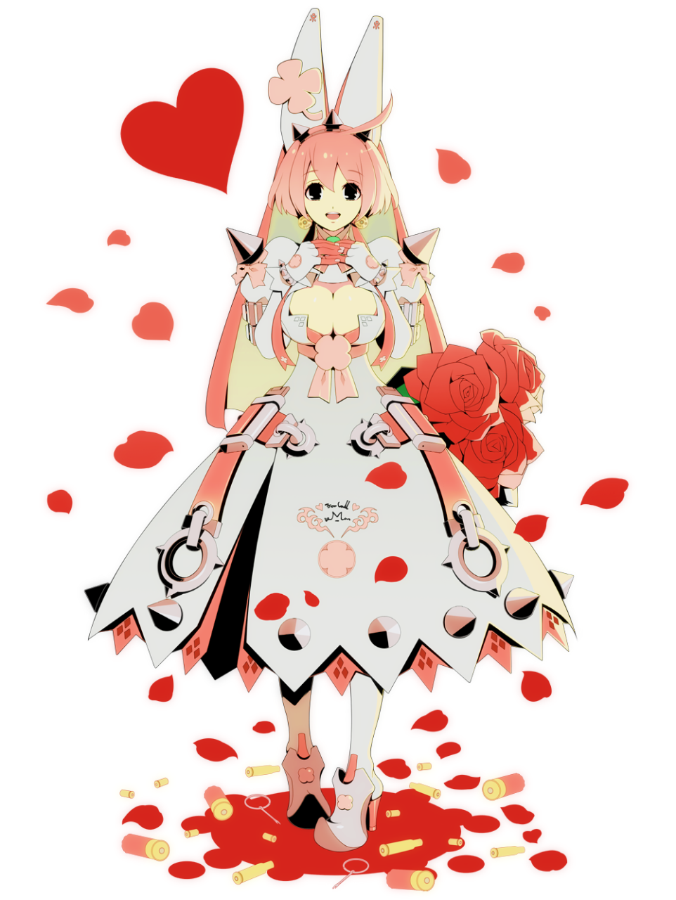 elphelt-valentine