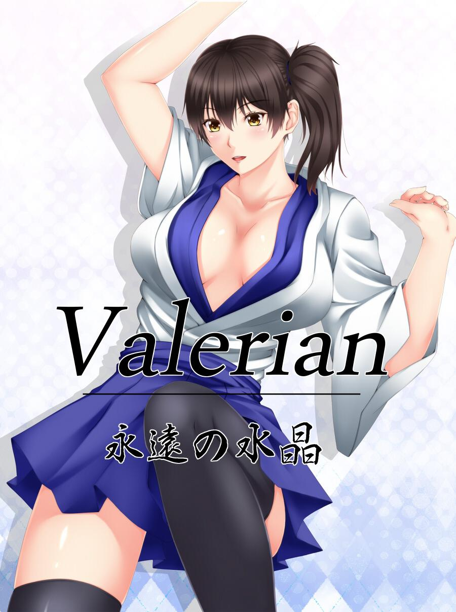 kaga-aircraft-carrier