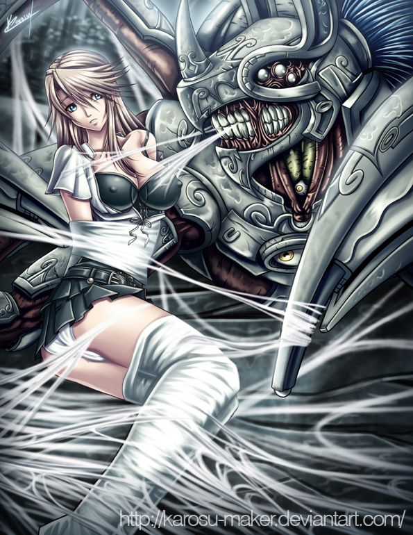 stellastella-nox-fleuret