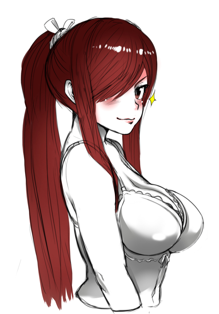 erza-scarlet