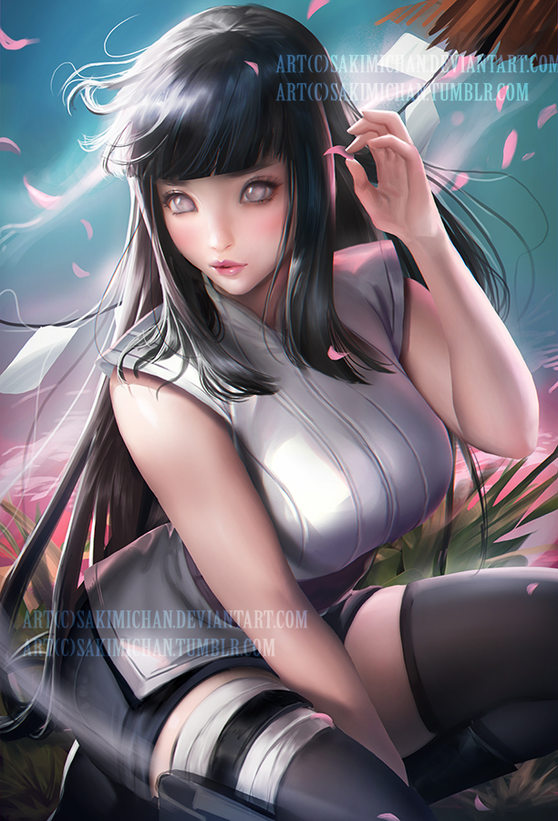 hyuuga-hinata